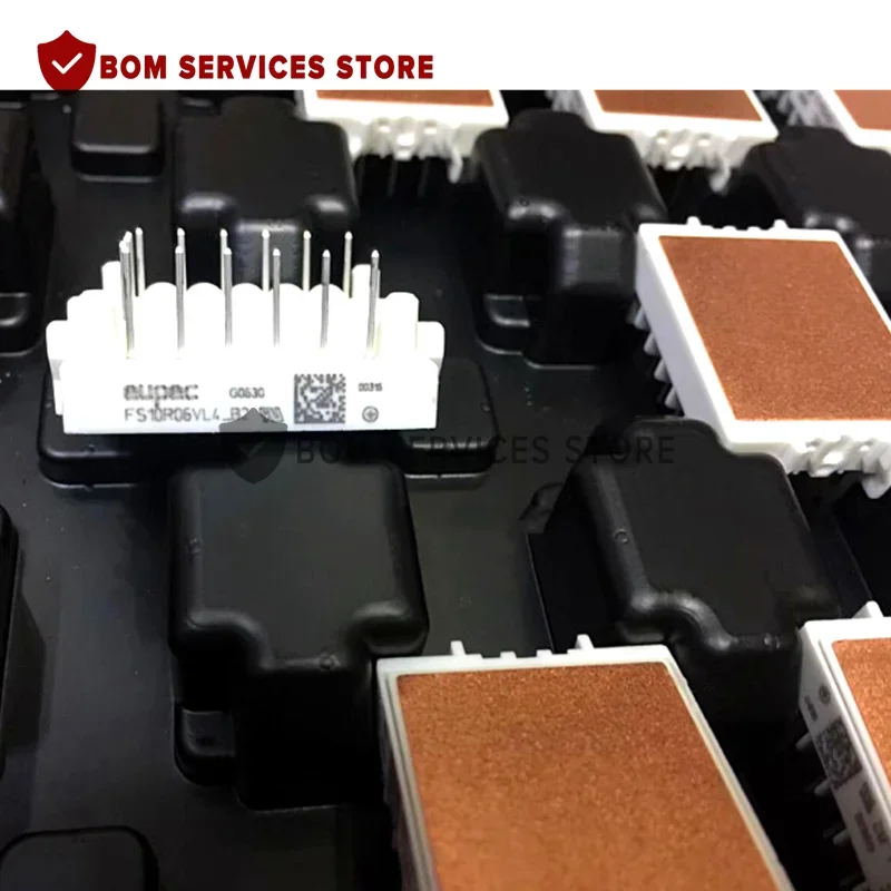 FS15R06VL4_B2 FS15R06VL4-B2 FS15R06VL4 B2 FS10R06VE3_B2 FS20R06VE3_B2 FS15R06VE3_B2 FS10R06VL4_B2 وحدة جديدة الأصلي