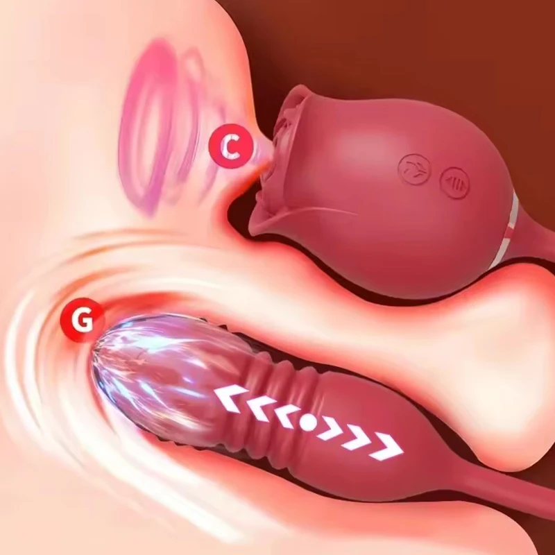 ارتفع مص الجة دسار هزاز للنساء الحلمة البظر محفز تهتز البيض اللسان لعق البظر مصاصة الجنس لعب