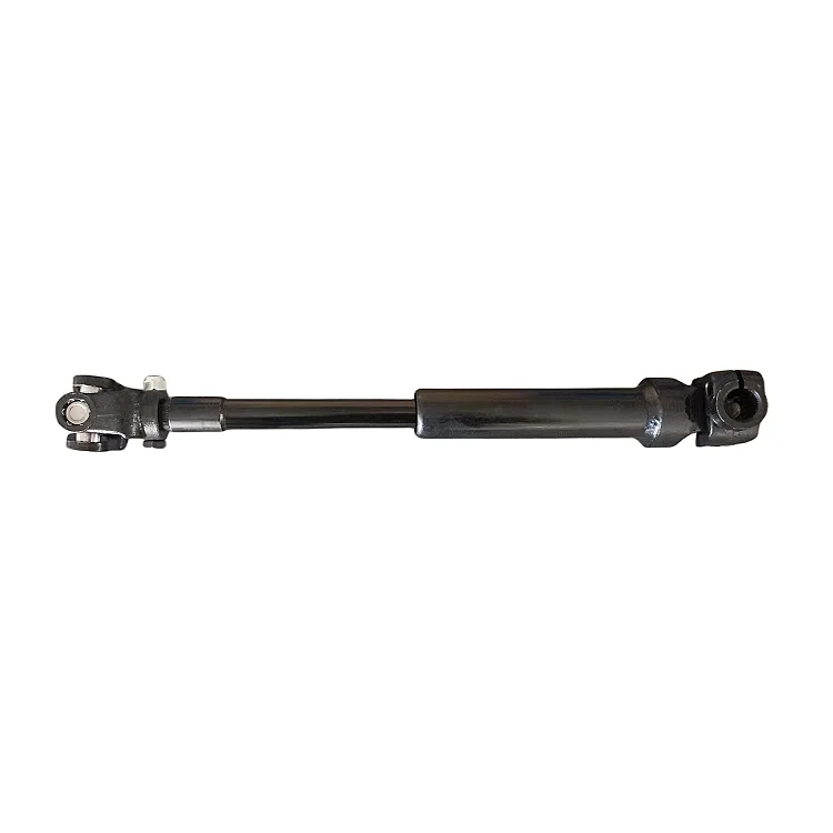 High Quality New Dump Truck Model 15312261 Heavy Load Center Steering Column Vehicle Part & Accessories