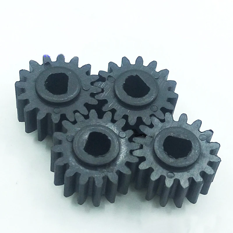 

Для Hitachi EX120 200 220-5 6, мотор дроссельной заслонки, резиновый мотор-редуктор, аксессуары для экскаваторов