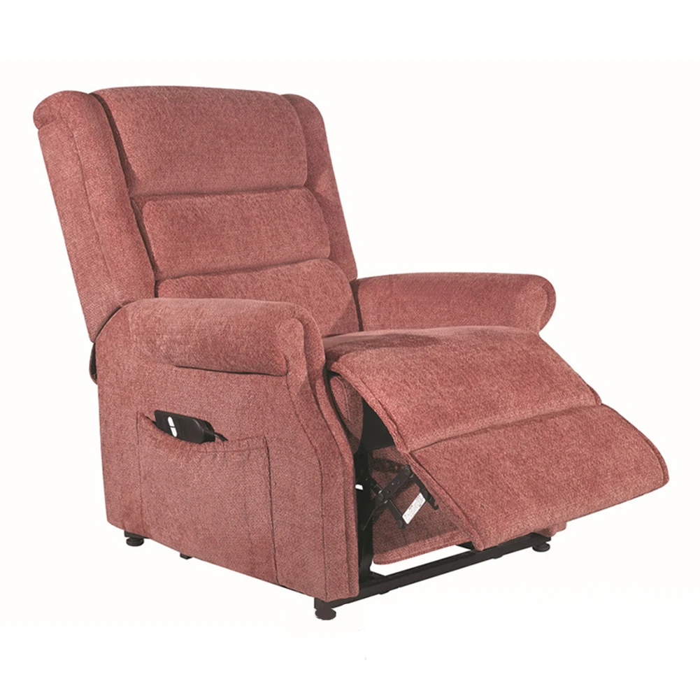 For Home Use Electric Sofa Remote 5 Pin Recliner Controller 5 Pin Remote Compatible With Manual Controls Easy To Install