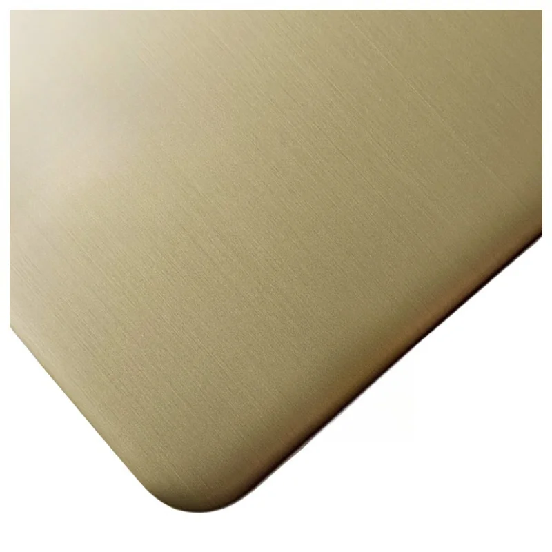 Nouveau couvercle arrière LCD pour Asus VivoBook S510U X510U A510U F510U S5100U SX510 F510U S510 boîtier métallique pour ordinateur portable bleu or