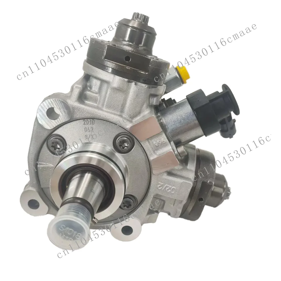 For common rail CP4N2 pump 0445020617 0445020608 0445020609