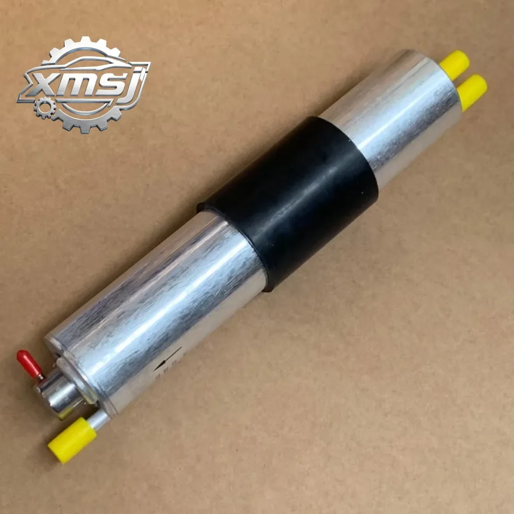 

Kit de filtro de combustible para automóvil 13327512019 Para BMW E36 E46 316i 318i 320i 325xi 330i 316ti ci Coupe Touring Z3 m