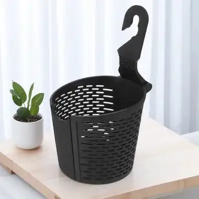 

Adjustable Car Seat Beverage Cup Holder Sturdy Premium Plastic Water Bottle Organizer Hanging Hook For Coffee Drinks Car