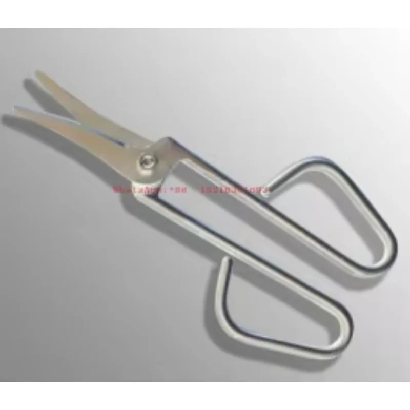 Limited Offer Blowing Equipment, Blowing Glass Artwork Studio Equipment