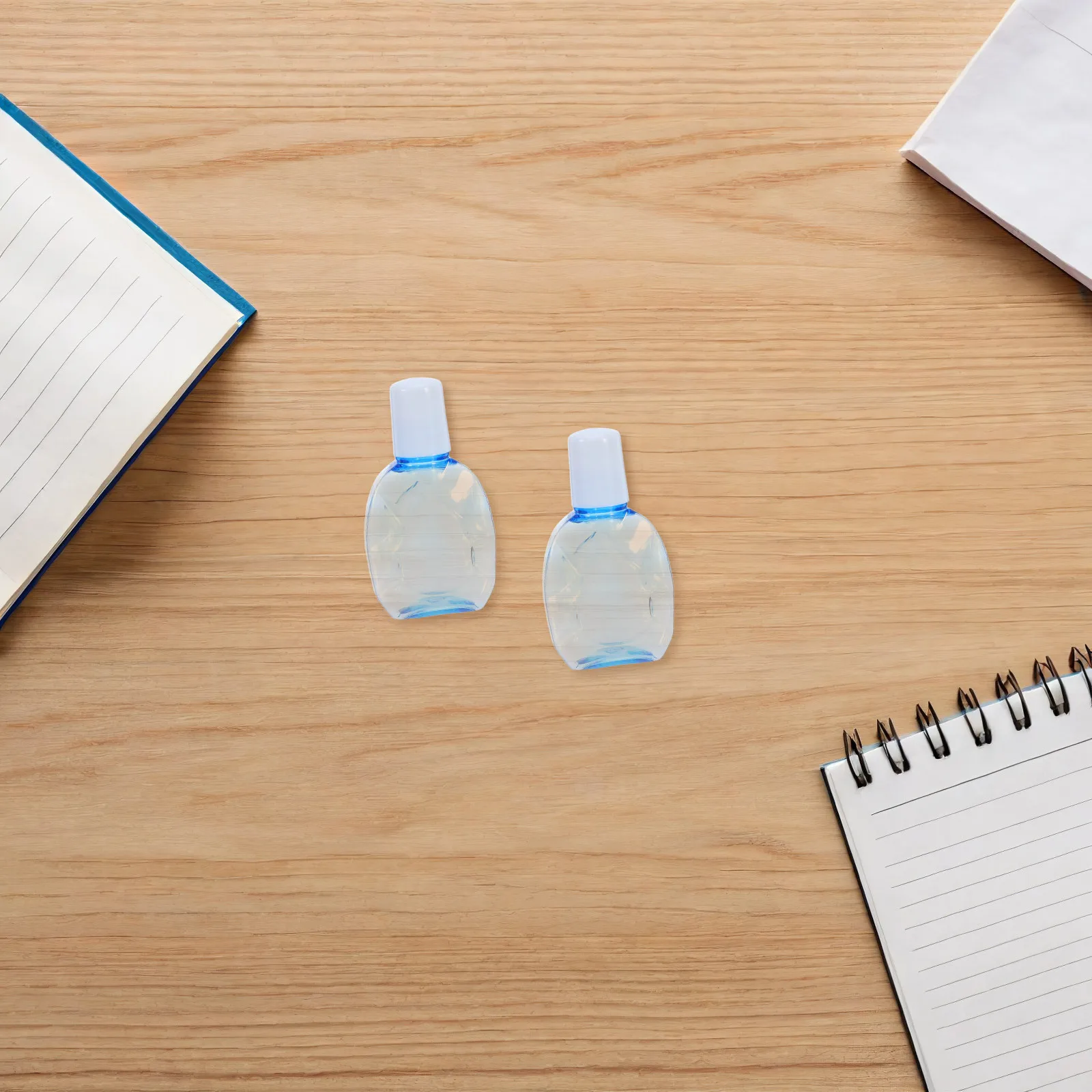 

Leakproof Soft Silicone Squeeze Dropper Bottle Ideal for Travel Portable Precise Liquid Dispenser Multipurpose Squeeze Dropper