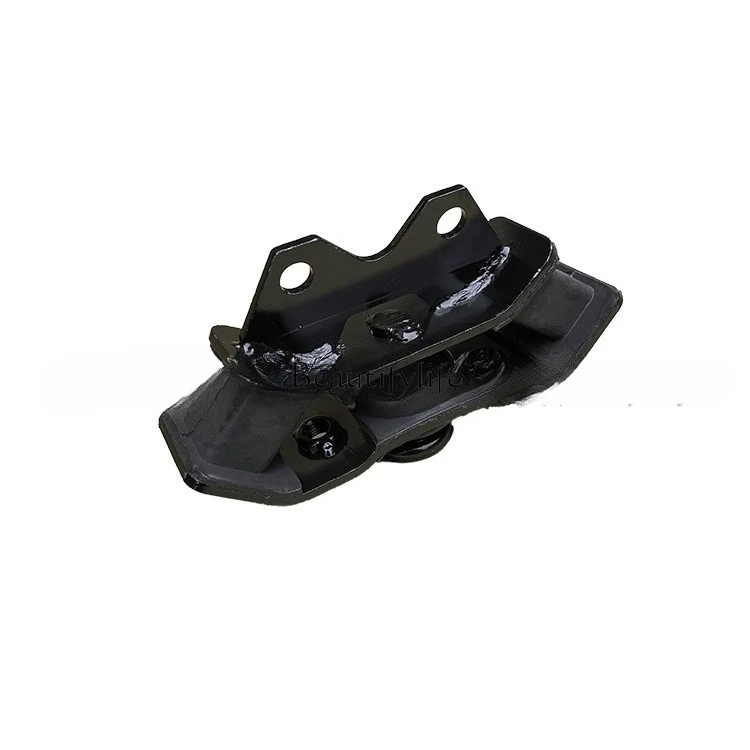 

Engine foot glue MR992706 for L200 NATIVA 4D56 4G64 6G74 auto parts