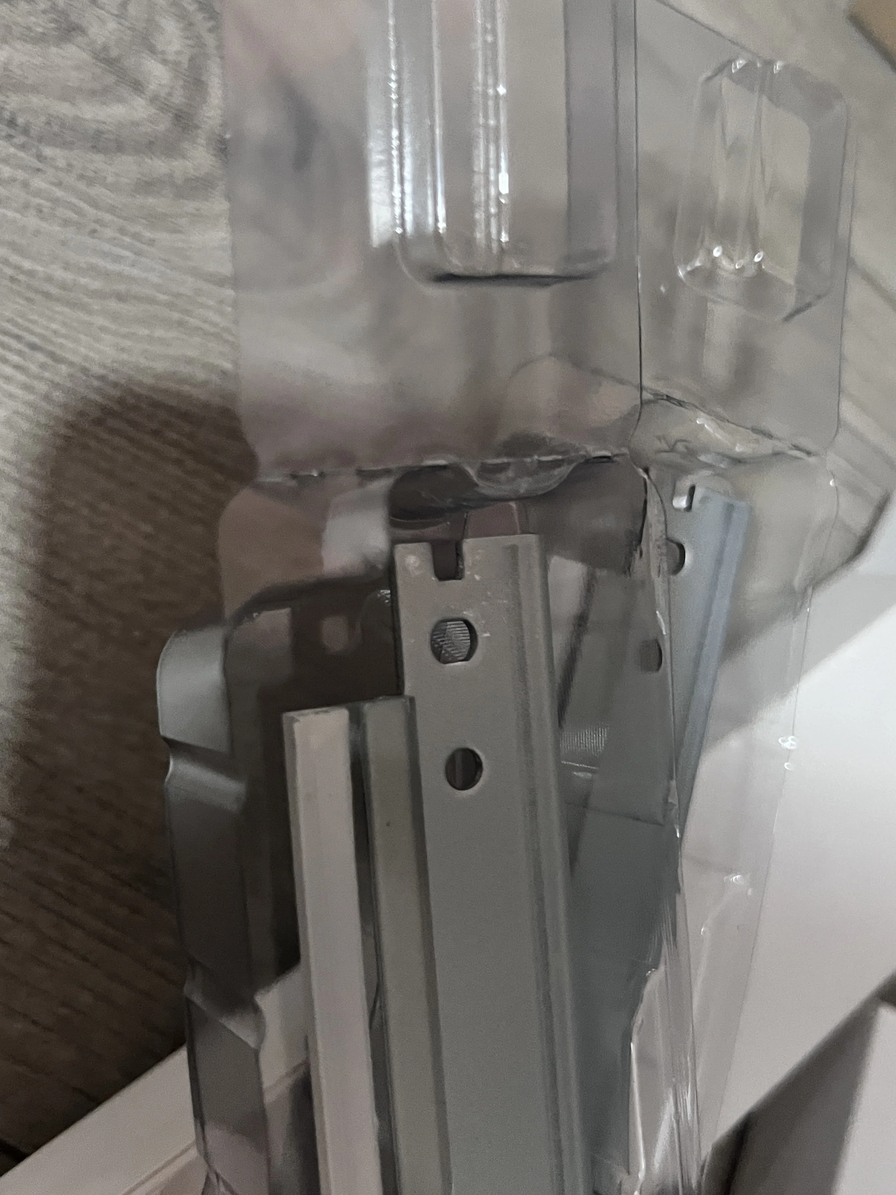 

5pcs For Canon IR 1730 1740 1750 400 500 IR1730 IR1740 IR1750 IR400 IR500 Drum Cleaning Blade For Canon GPR 39 NPG 55