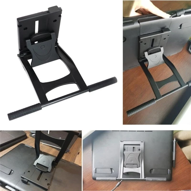 

J1HC Adjustable Stand For Pro19 Series Holder Enhancing Drawing Experience In Home Or Professional Setting