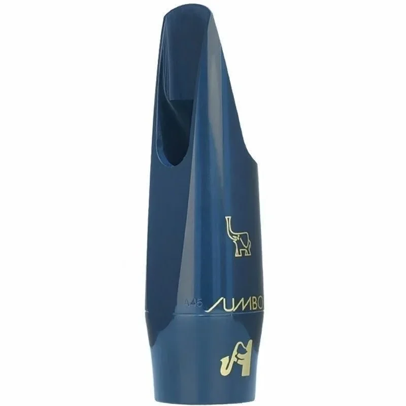 Thumbnail 3 - #6 Top Saxophone Mouthpieces Picks for Every Budget