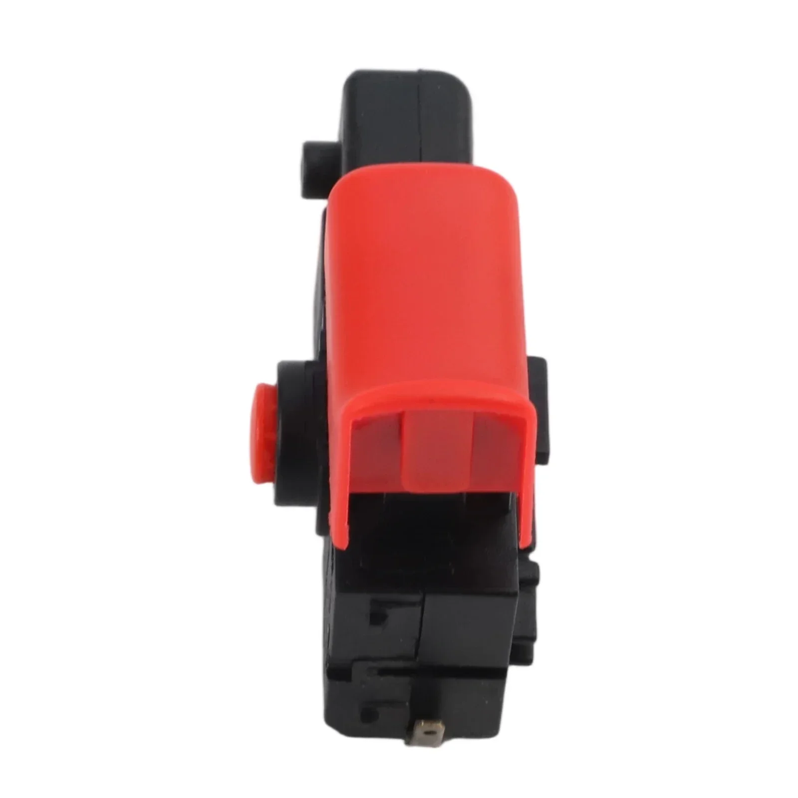 Interruptor de control de velocidad, interruptor de control de velocidad rápido y fácil para martillo eléctrico Bosch GBM13RE GBM10RE GBM350RE