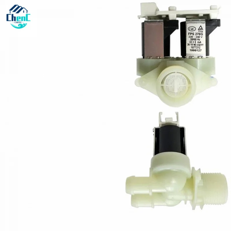 Hisense Rubinetta valvola 3/8 per unita' esterna climatizzatore