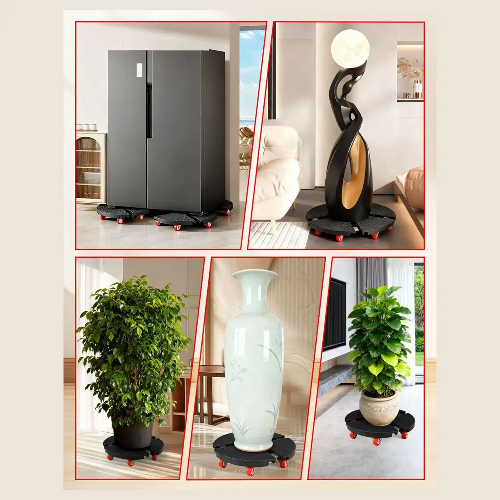 caddie-de-jardiniere-antiderapant-diametre-reglable-petit-chariot-plat-leve-meubles-outil-de-deplacement-pour-interieur-et-exterieur-maison-patio-garde-robe