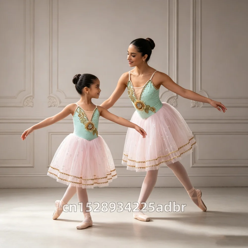abito-da-ballerina-per-bambine-costume-da-danza-con-colori-sfumati-applicazioni-floreali-e-paillettes-tutu-romantico-professionale-in-tulle