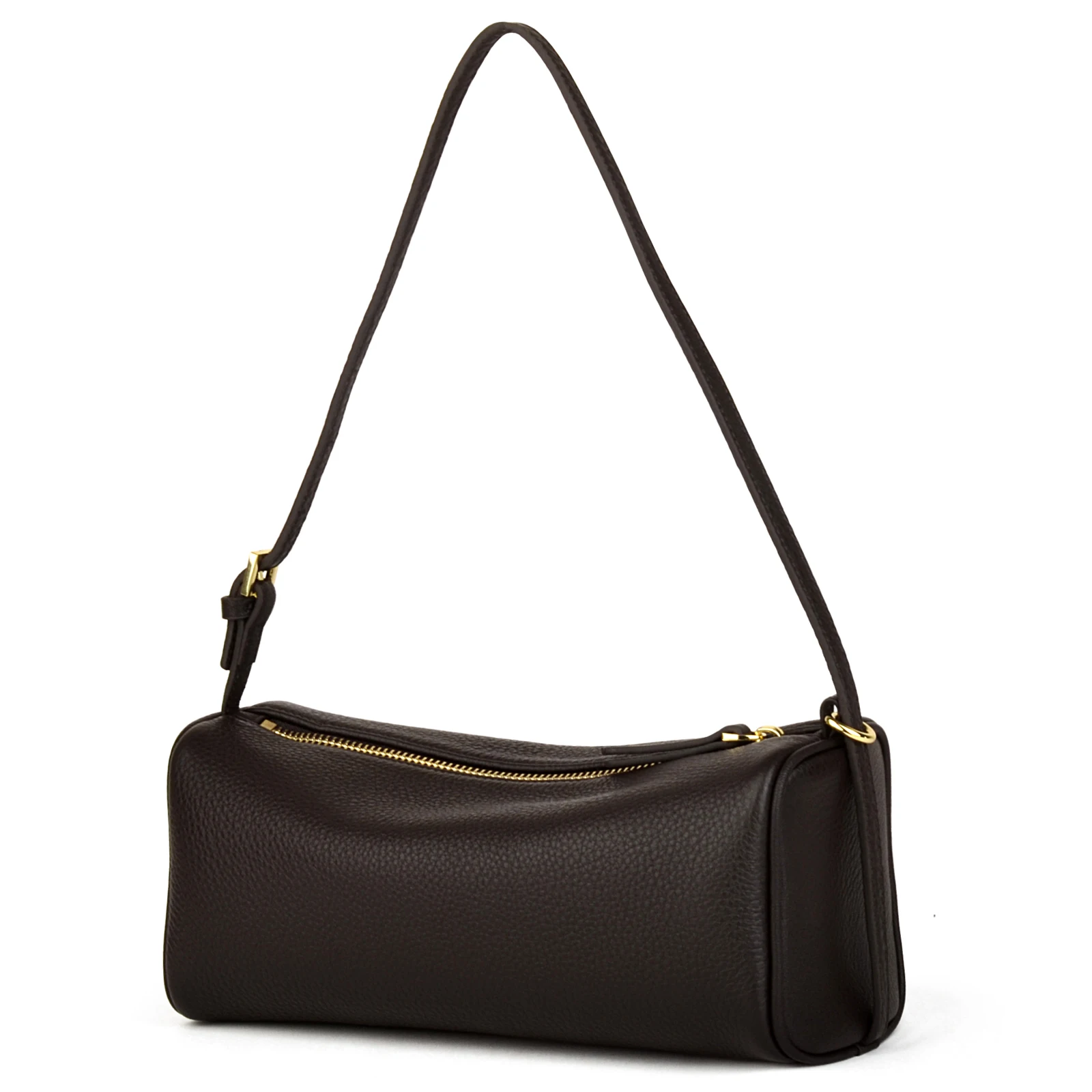 bolso-de-mano-donna-in-de-piel-de-becerro-de-grano-completo-para-mujer-cuero-genuino-con-correa-para-el-hombro