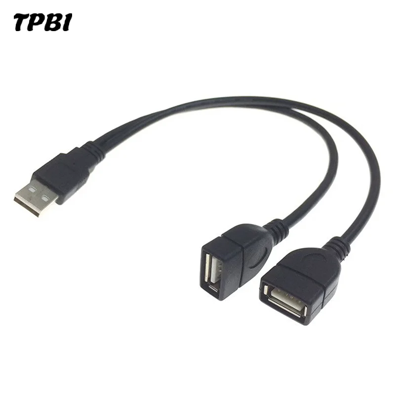 2 In 1 USB Charging Cable зарядный кабель cable de carga High Speed Data Transfer Cord For Mobile Phone Tablet Charger Adapter