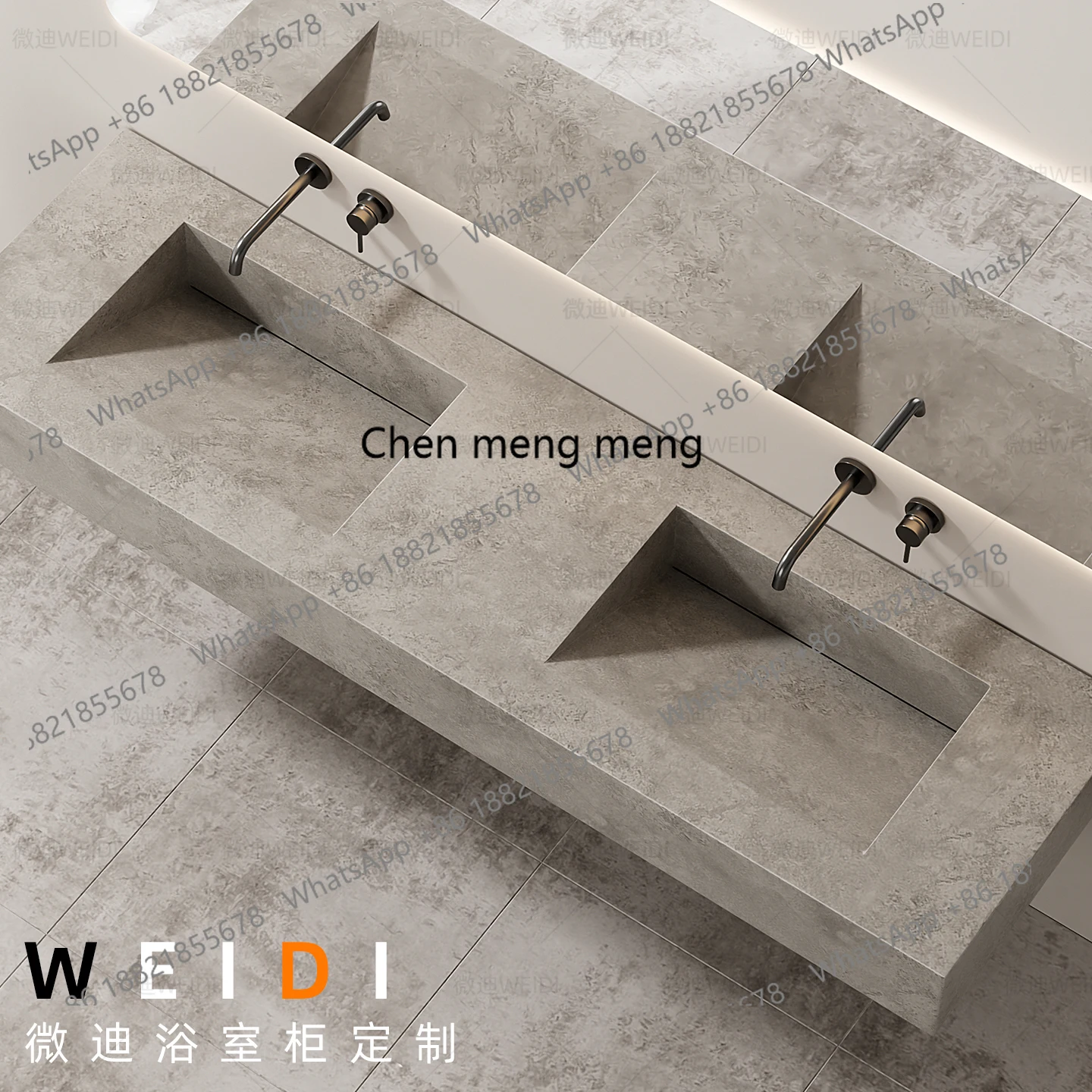 

bathroom cabinet, combination set, bathroom washstand, single and double basin, face wash, hand pool, seamless basin.