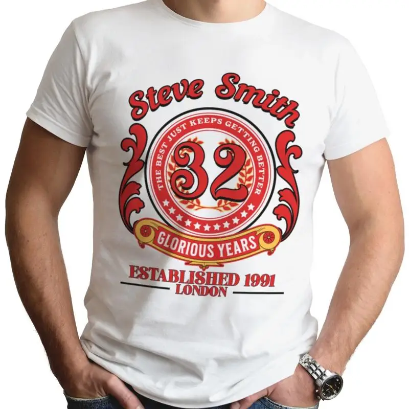 ΠΠ΅ΡΡΠΎΠ½Π°Π»ΠΈΠ·ΠΈΡΠΎΠ²Π°Π½Π½Π°Ρ ΠΌΡΠΆΡΠΊΠ°Ρ ΡΡΡΠ±ΠΎΠ»ΠΊΠ° Π½Π° 32 Π΄Π΅Π½Ρ ΡΠΎΠΆΠ΄Π΅Π½ΠΈΡ, ΠΈΠ½Π΄ΠΈΠ²ΠΈΠ΄ΡΠ°Π»ΡΠ½ΠΎΠ΅ ΠΈΠΌΡ, ΠΈΠ΄Π΅Ρ Π΄Π»Ρ Π²ΠΎΠ·ΡΠ°ΡΡΠ° Π΄Π»Ρ Π½Π΅Π³ΠΎ 32 ΠΠ΅ΡΡΠΎΠ½Π°Π»ΠΈΠ·ΠΈΡΠΎΠ²Π°Π½Π½Π°Ρ ΠΌΡΠΆΡΠΊΠ°Ρ ΡΡΡΠ±ΠΎΠ»ΠΊΠ° Π½Π° 32 Π΄Π΅Π½Ρ ΡΠΎΠΆΠ΄Π΅Π½ΠΈΡ, ΠΈΠ½Π΄ΠΈΠ²ΠΈΠ΄ΡΠ°Π»ΡΠ½ΠΎΠ΅ ΠΈΠΌΡ, ΠΈΠ΄Π΅Ρ Π΄Π»Ρ Π²ΠΎΠ·ΡΠ°ΡΡΠ° Π΄Π»Ρ Π½Π΅Π³ΠΎ 32