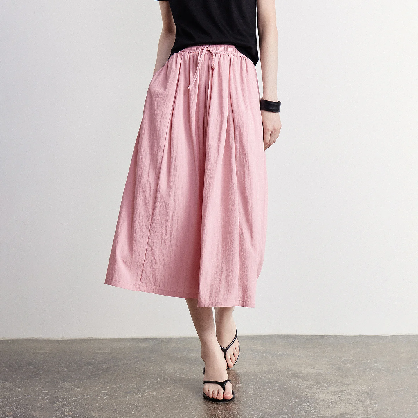 Thumbnail 2 - #76 Straight Leg Trousers List of Top Picks