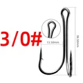 Talla 3-0