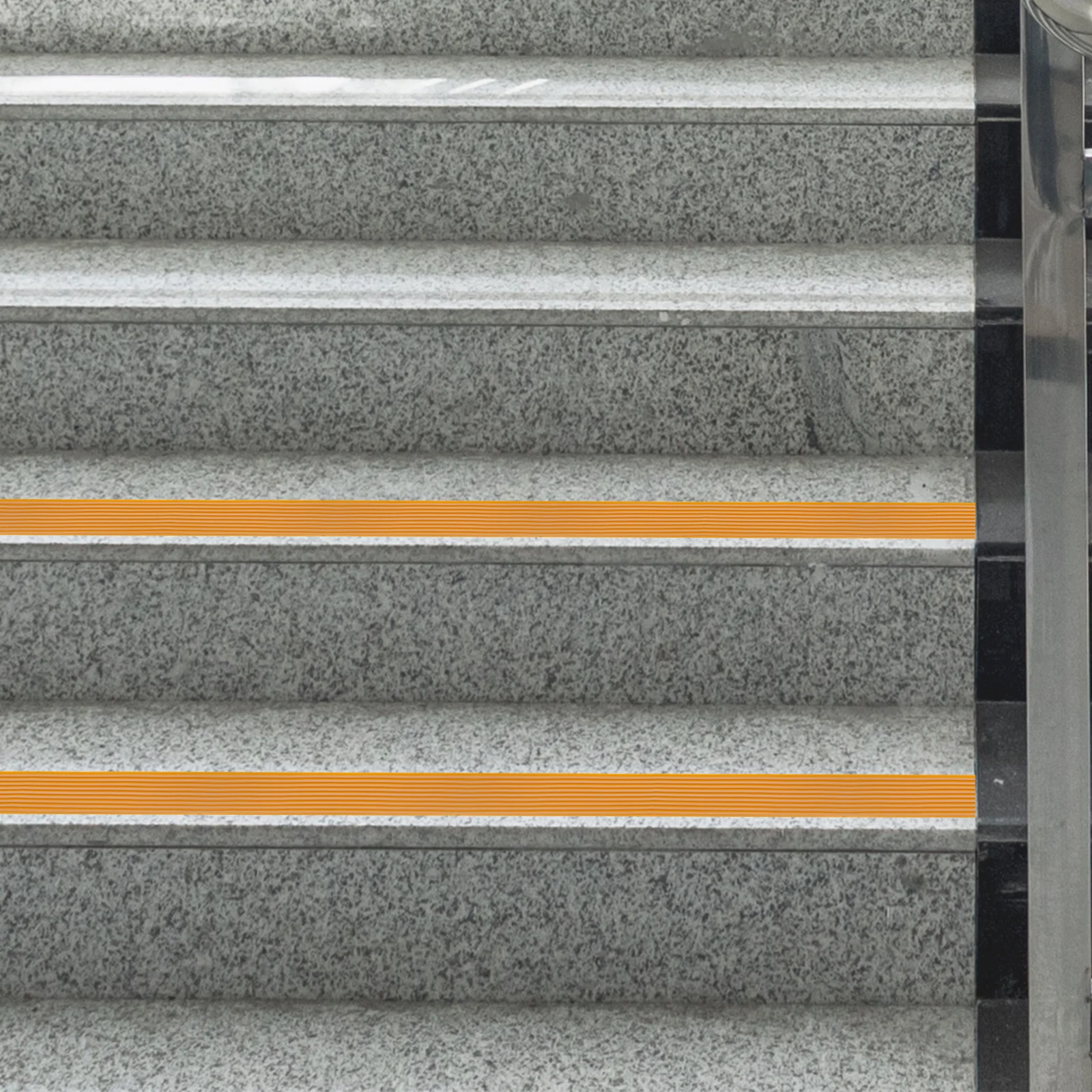 

Anti Slip Stair Treads Pvc Self-Adhesive Non-Slip Tape Glow In The Dark For Staircases Bathrooms Steps Indoor Outdoor Use