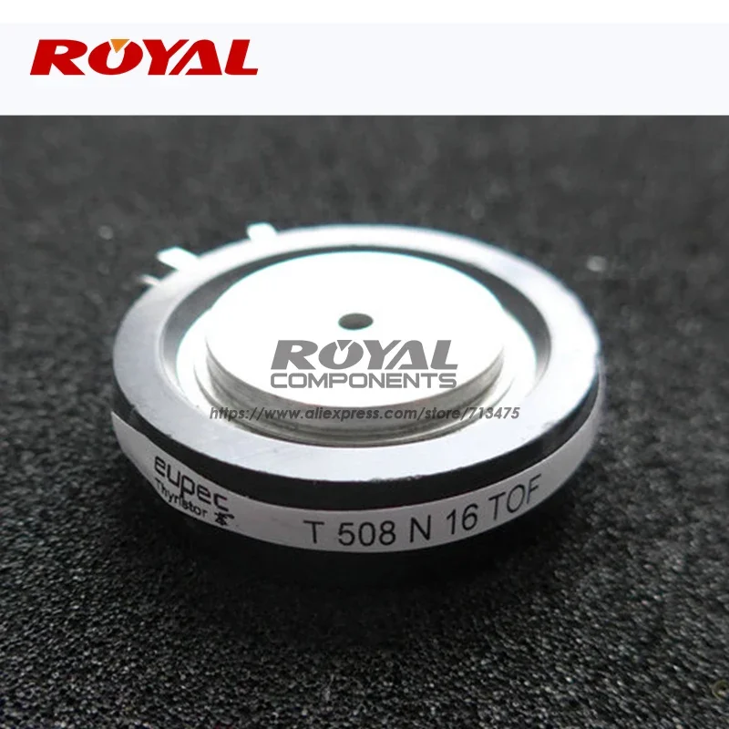 T508N14TOF T508N12TOF T508N16TOF T508N18TOF