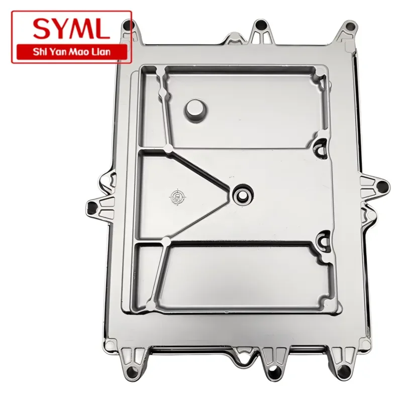 Computer Board 0281010254 for Engine Electronic Control Module ECU Electronic Control Unit