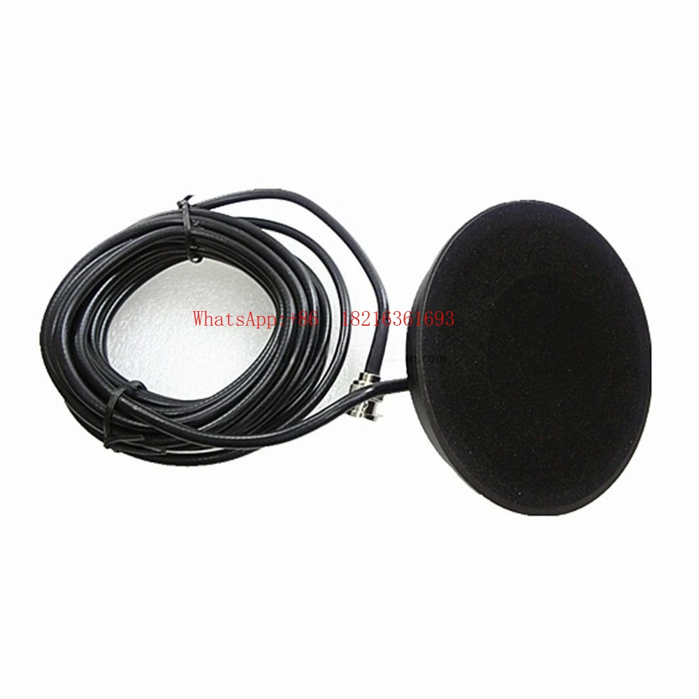 Car Antenna Large S…