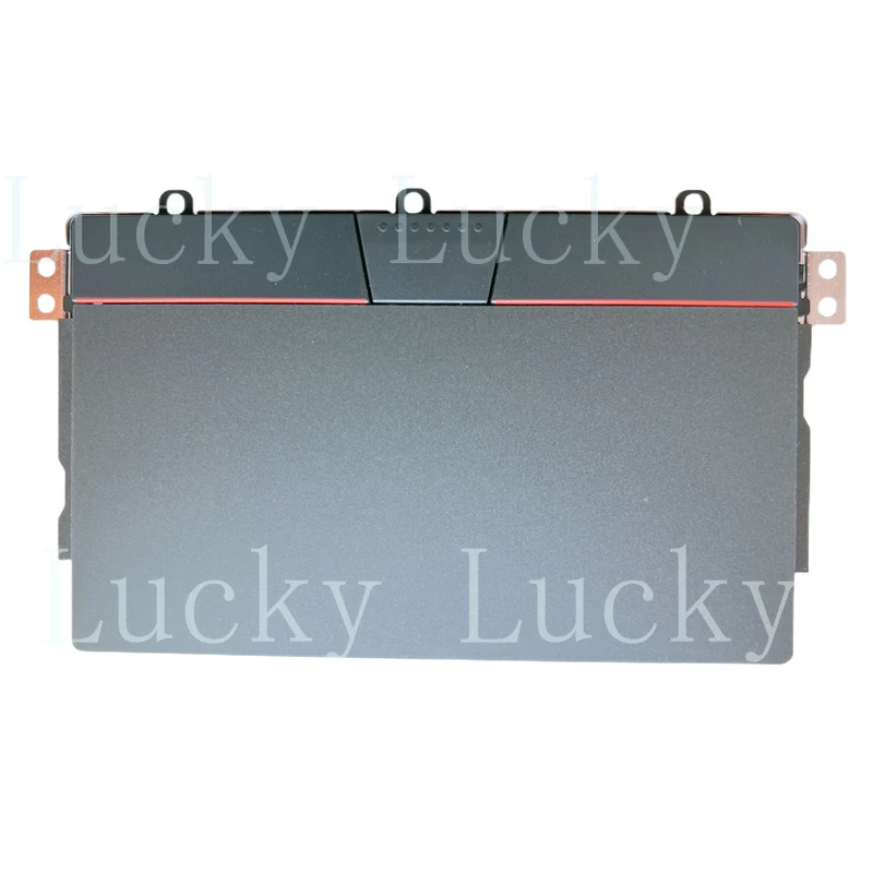 

f New For Lenovo Thinkpad L14 Gen 4 L15 Gen 4 Touchpad Clickpad 5M11B95882