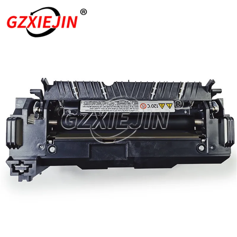 Conjunto de calefacción de unidad de fusor D1174025 (D117-4025) 110V/220V para Ricoh Aficio MP C305 C305SP MP C305SPF