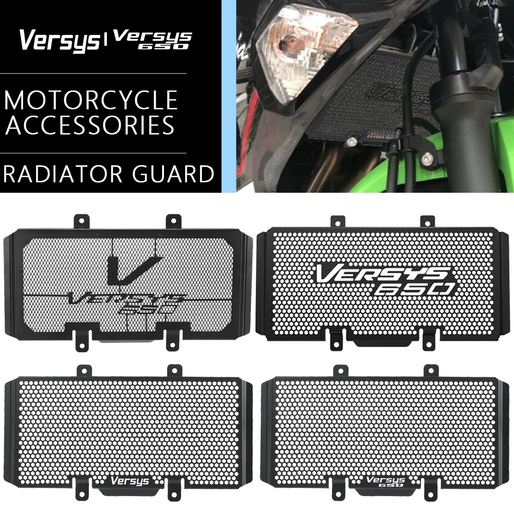 For Kawasaki Ninja … - image