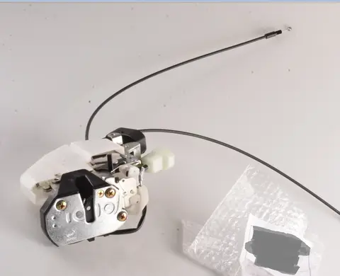 6 best sales gs430 - №2