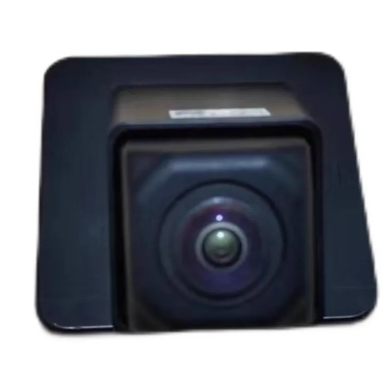 8540008ADE0300 Genuine Rear Cameras Reverse Image High-definition Rearview Camera for Trumpchi GM6 M6 GS5 GS3 Speed