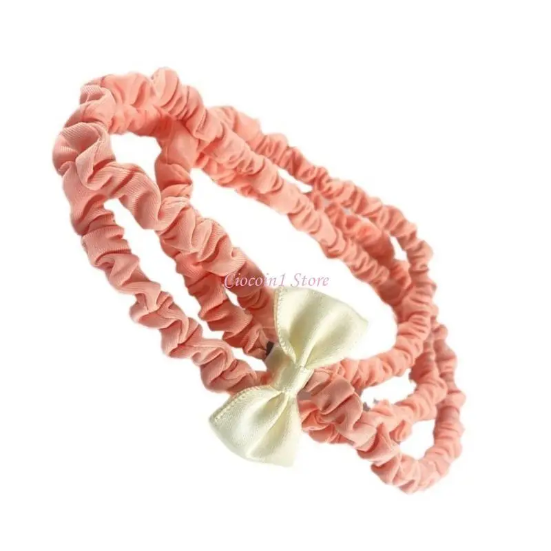 Y1UB Pruisible mère d'alimentation d'alimentation, STRAPE SORME POLYSER