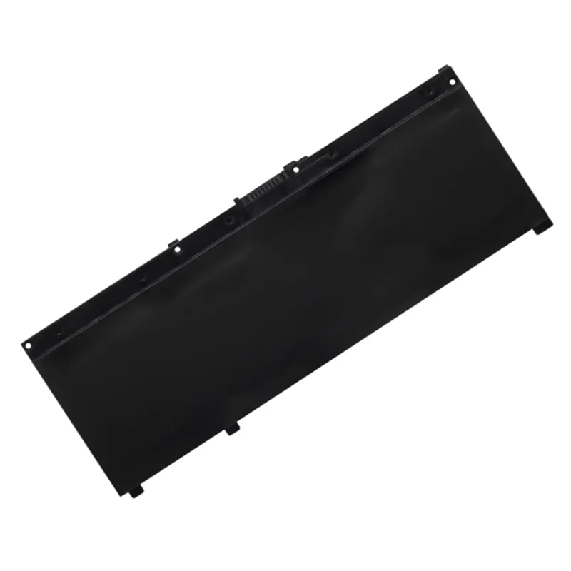 SR03XL Laptop Battery For HP  Envy x360 15-cn0000 15-cp0000 17-bw0000 Series Notebook SR03XL HSTNN-DB8Q L08934-2B1