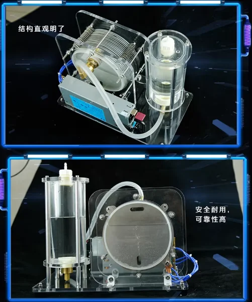 MY-3510 Dispensing Valve High Precision Quantitative Glue Liquid Point Spray Valve Adjustable Pneumatic Paint Spraying Tool