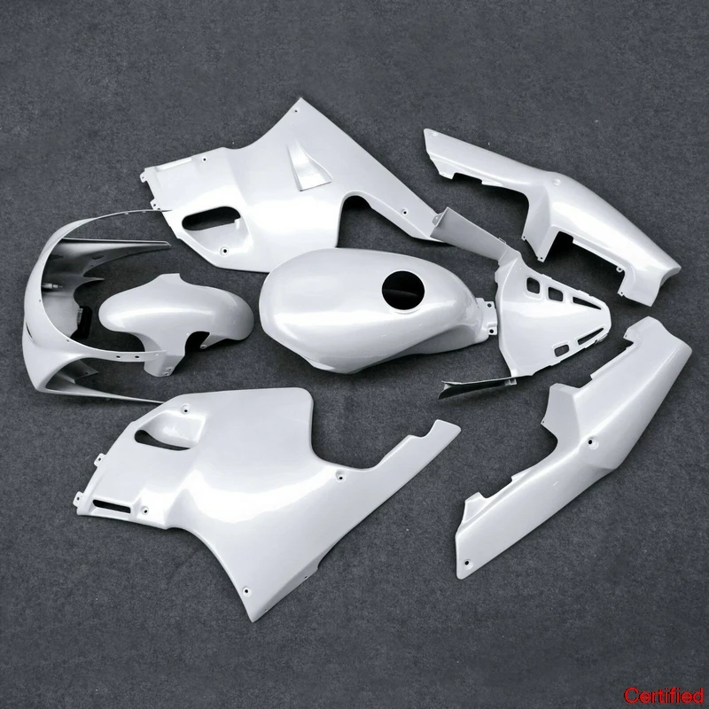 New Fairing Kit fit for Yamaha TZR250 3XV 1991 1992 1993 1994 year model replace bodywork TZR 250 SP 400 91 92 93 94