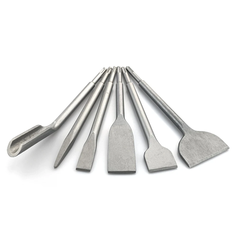 Thumbnail 2 - #1 Ranked Masonry Tools Picks in 2026