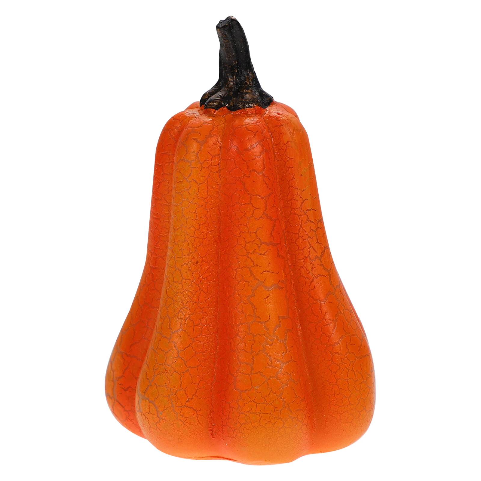 Led カボチャライトハロウィン樹脂装飾ランプホームパーティーフェスティバルライト暖かい光の装飾リビングルーム寝室用