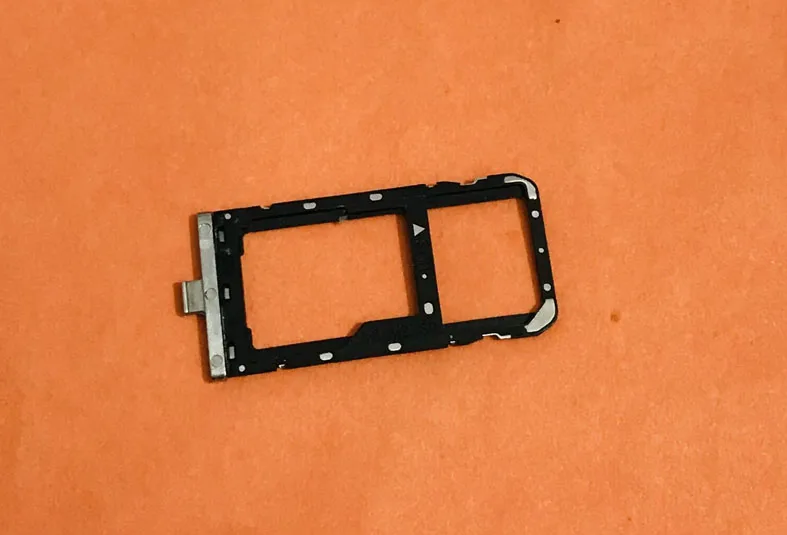 Sim Card Holder Tray Card Slot for Ulefone Armor X8