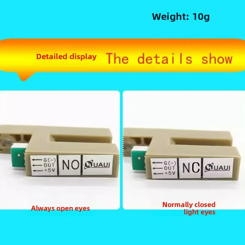 Thumbnail 3 - #1 Top Air Hockey Picks for Every Budget