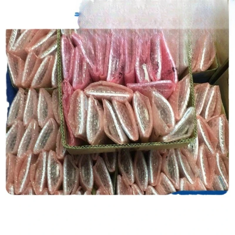 أجزاء لوحدة محطة صمام FESTO CPA04M12CL 538790 CPXM16DED 550202 Festo