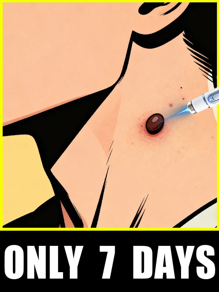 

2nd ᵍᵉⁿᵉʳᵃᵗⁱᵒⁿ ᵘᵖᵍʳᵃᵈᵉᵈ wᵃʳᵗ ⸴ ʳᵉpᵃⁱʳ wᵃʳᵗˢ ʳᵒoᵗ ⸴ ᑫᵘⁱᶜᵏˡʸ