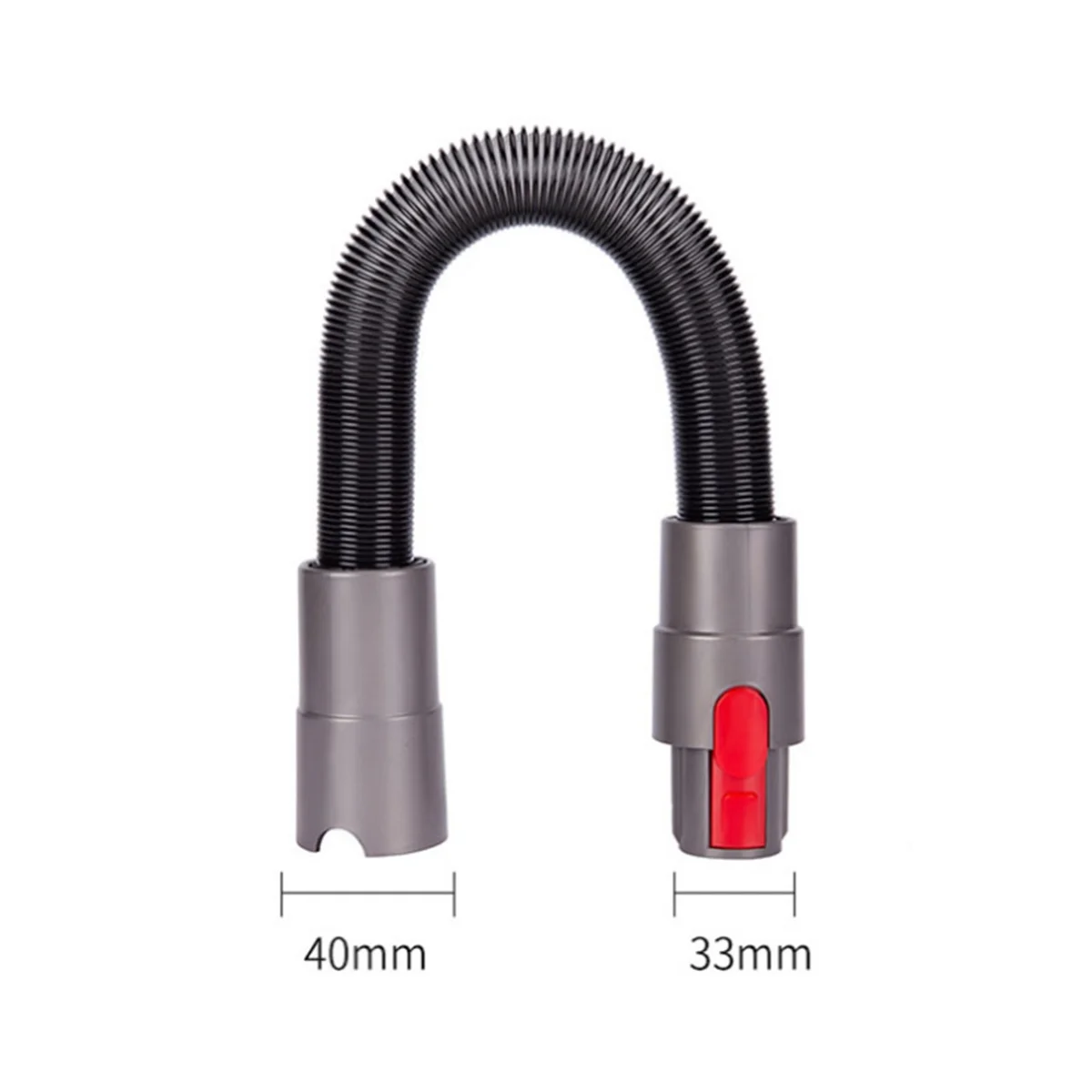 Pet Hair Brush For … - image