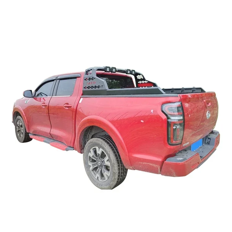 New Design Car Accessories roll bar 4x4 for ford ranger