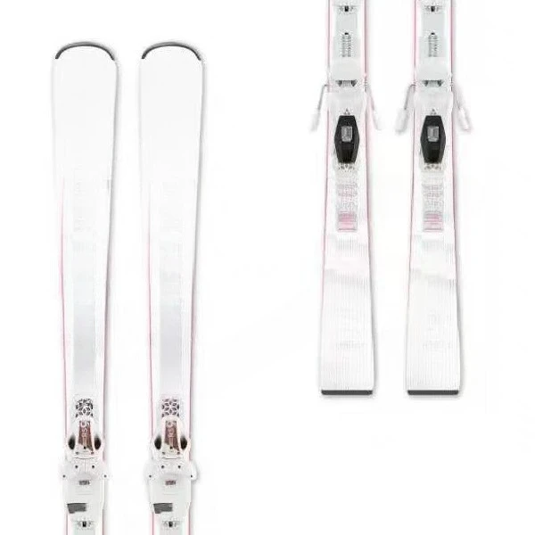 Ski Gear, Ski Gear Ladies, Snowboard Gear Ladies