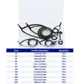 12pcs