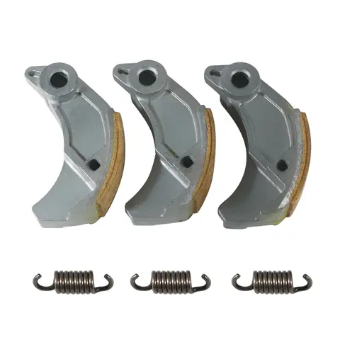 8 best sales एसएच 125 होंडा - №1