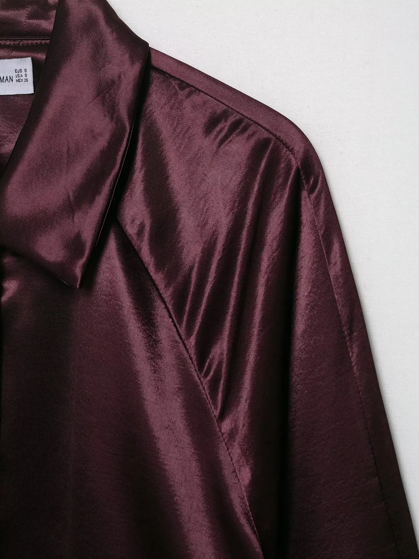 Veste d'extérieur élégante à simple boutonnage pour femme, vêtement d'extérieur décontracté à la mode, automne 2025